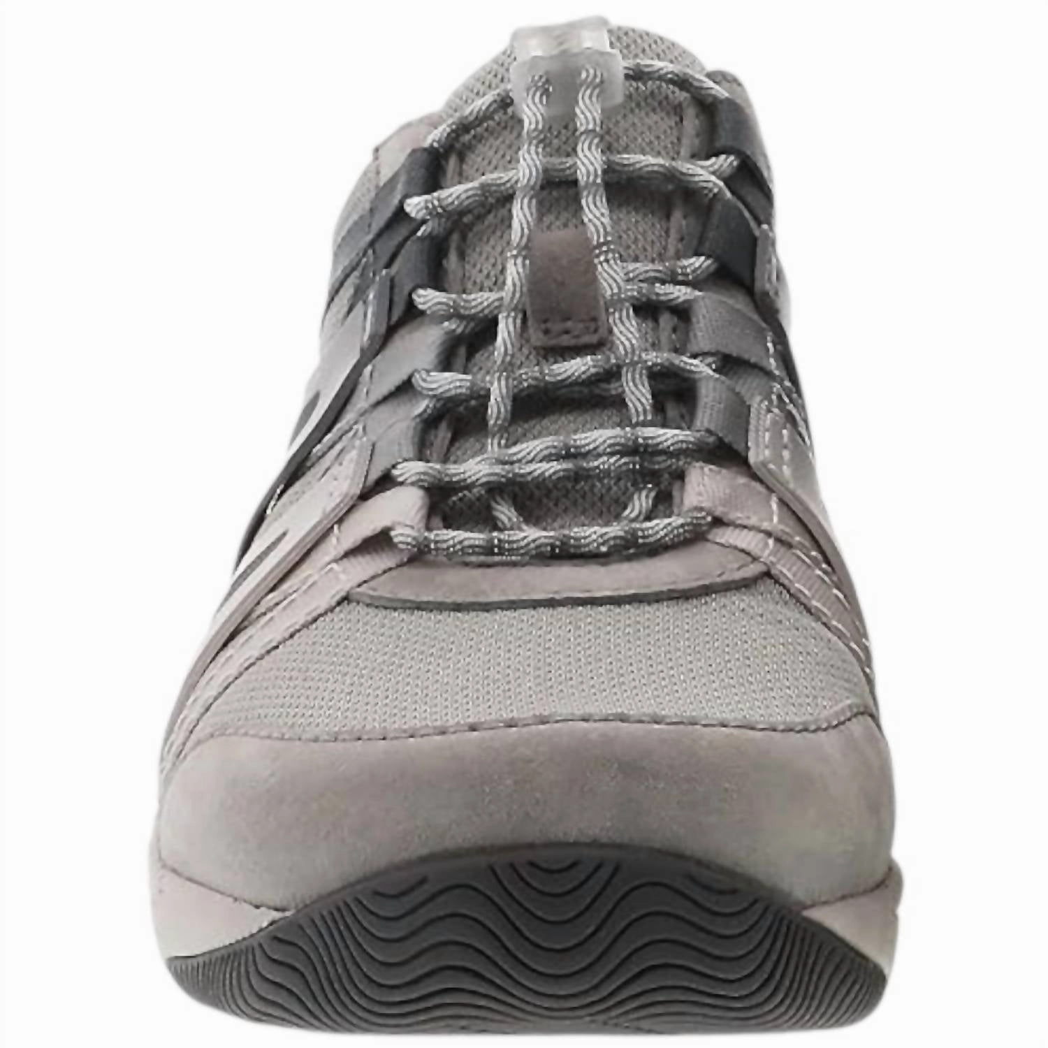 Women's Henriette Comfort Sneaker In Grey