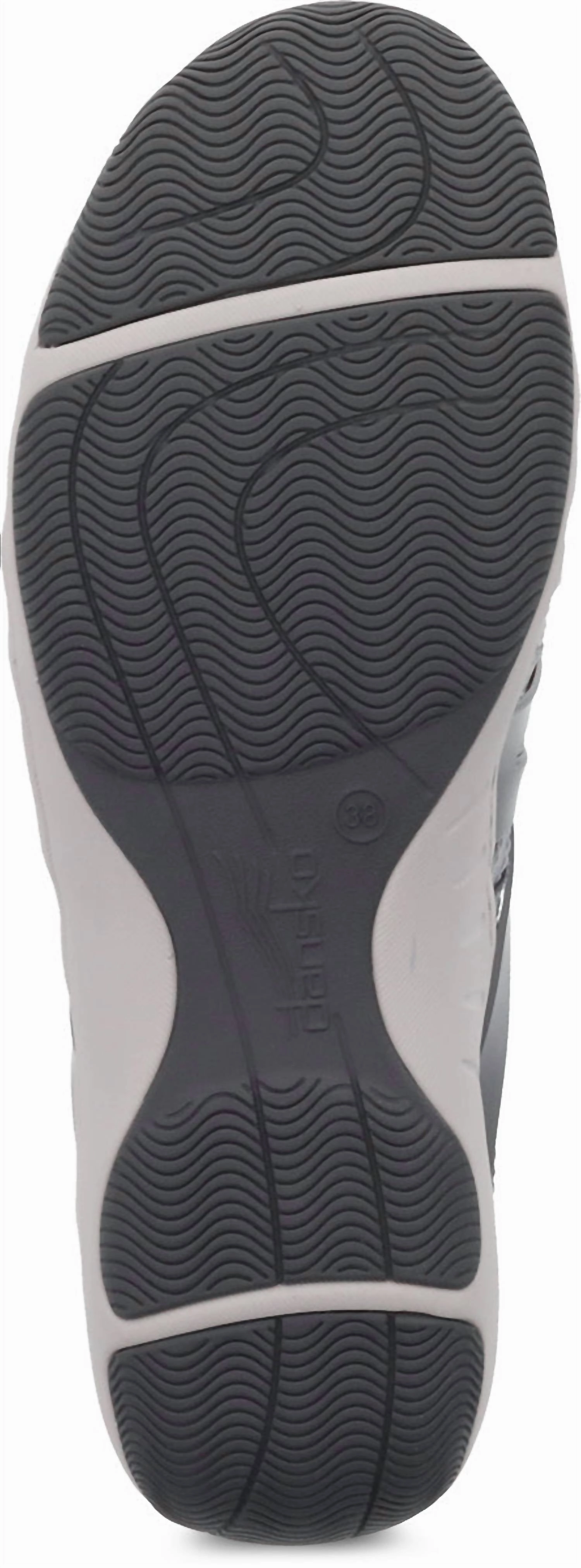Women's Henriette Sneakers In Grey