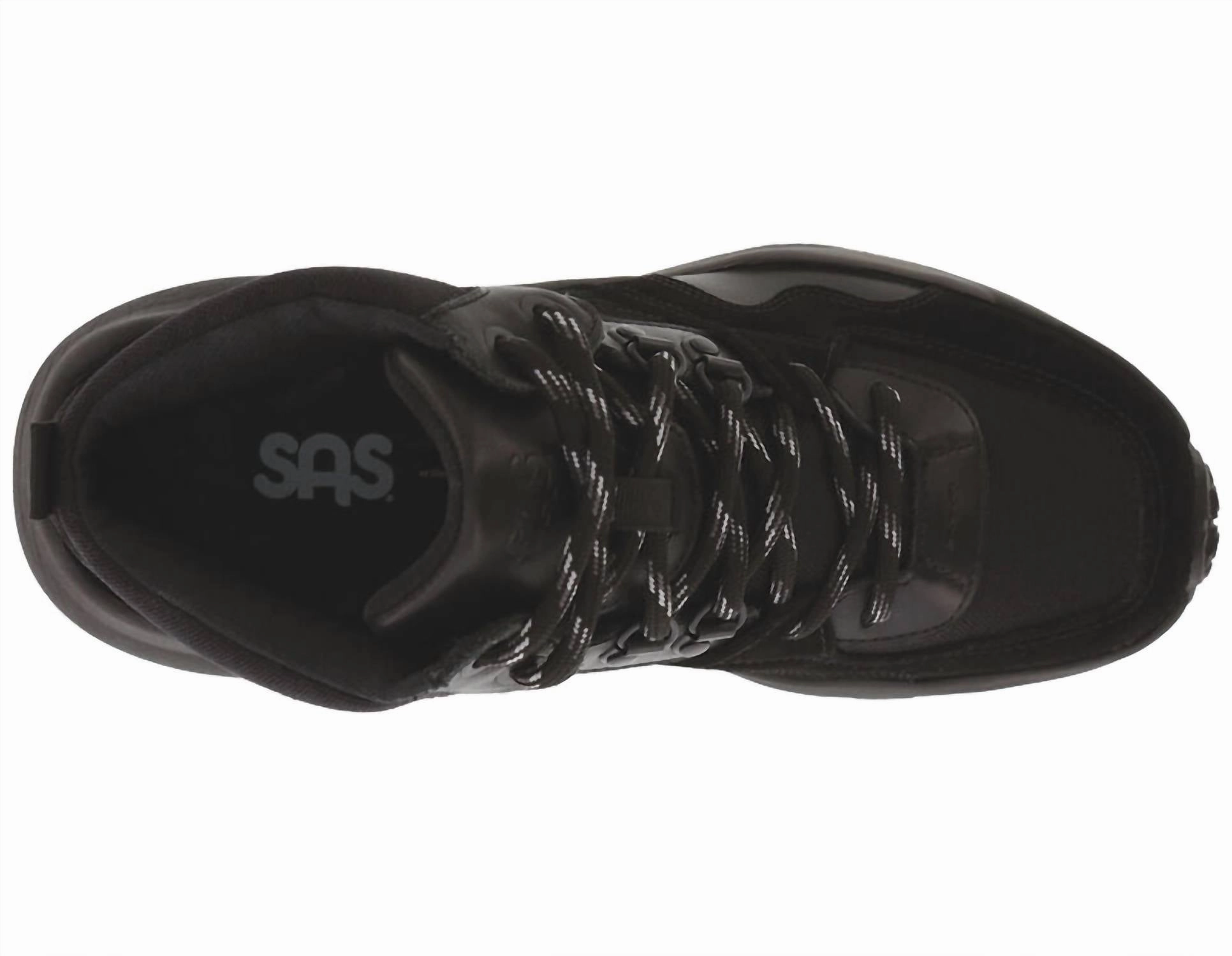 Women's Hi Country-X Hiking Boot In Cast Iron