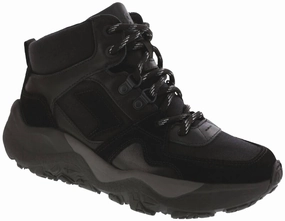 Women's Hi Country-X Hiking Boot In Cast Iron Promo on Womens Fashionable Boots