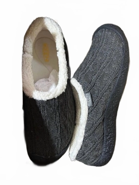 Women's Howser 2 Slide In Magnet Womens Slippers at low price