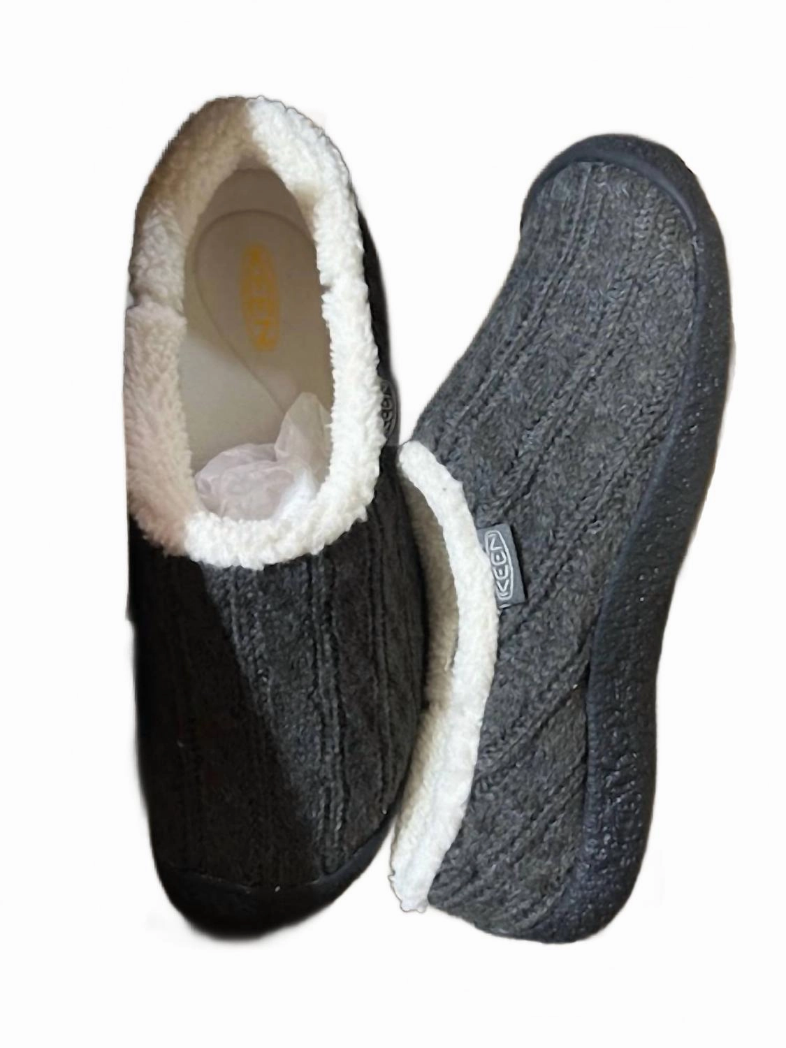 Women's Howser 2 Slide In Magnet Womens Slippers at low price
