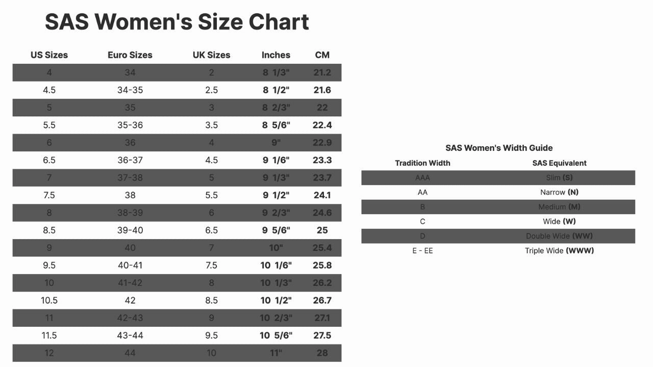 Women's Me Too Walking Shoes-Wide In White