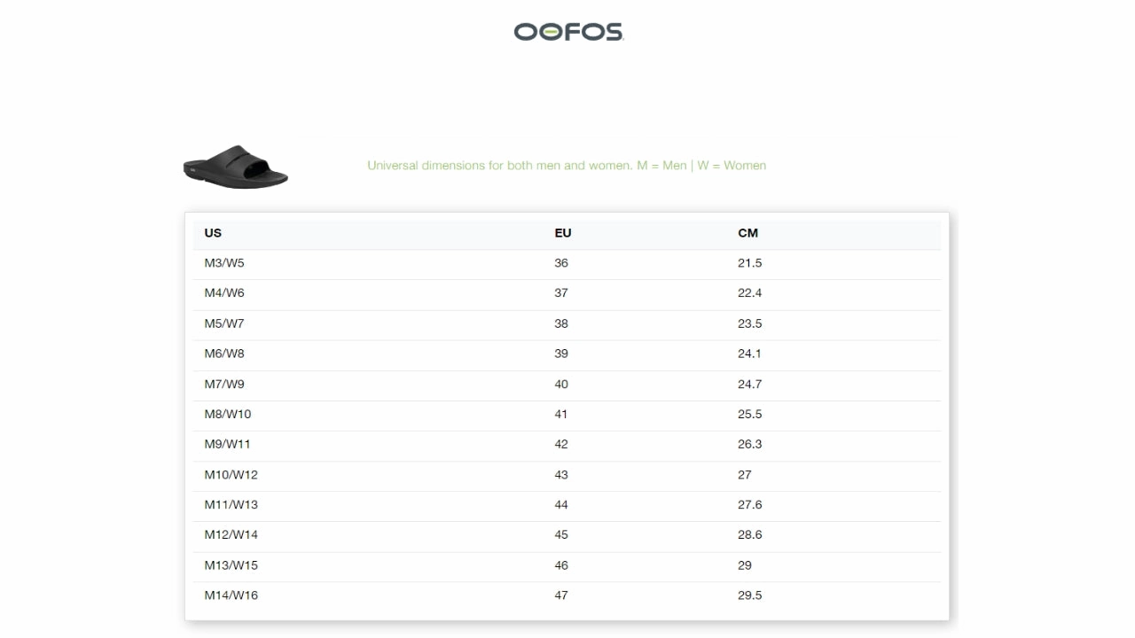 Women's Oocoozie Low Slipper In Black