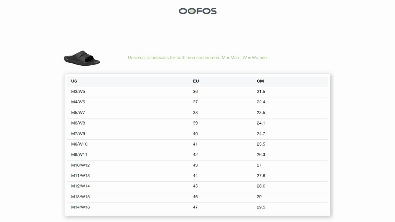 Women's Oomg Sport Lace Sneaker In White/black
