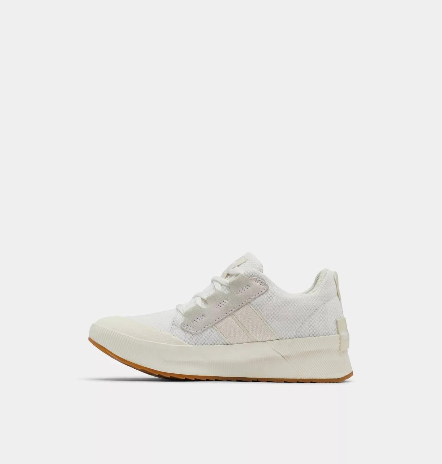 Women's Out N About Iii Low Sneakers In Sea Salt / Chalk