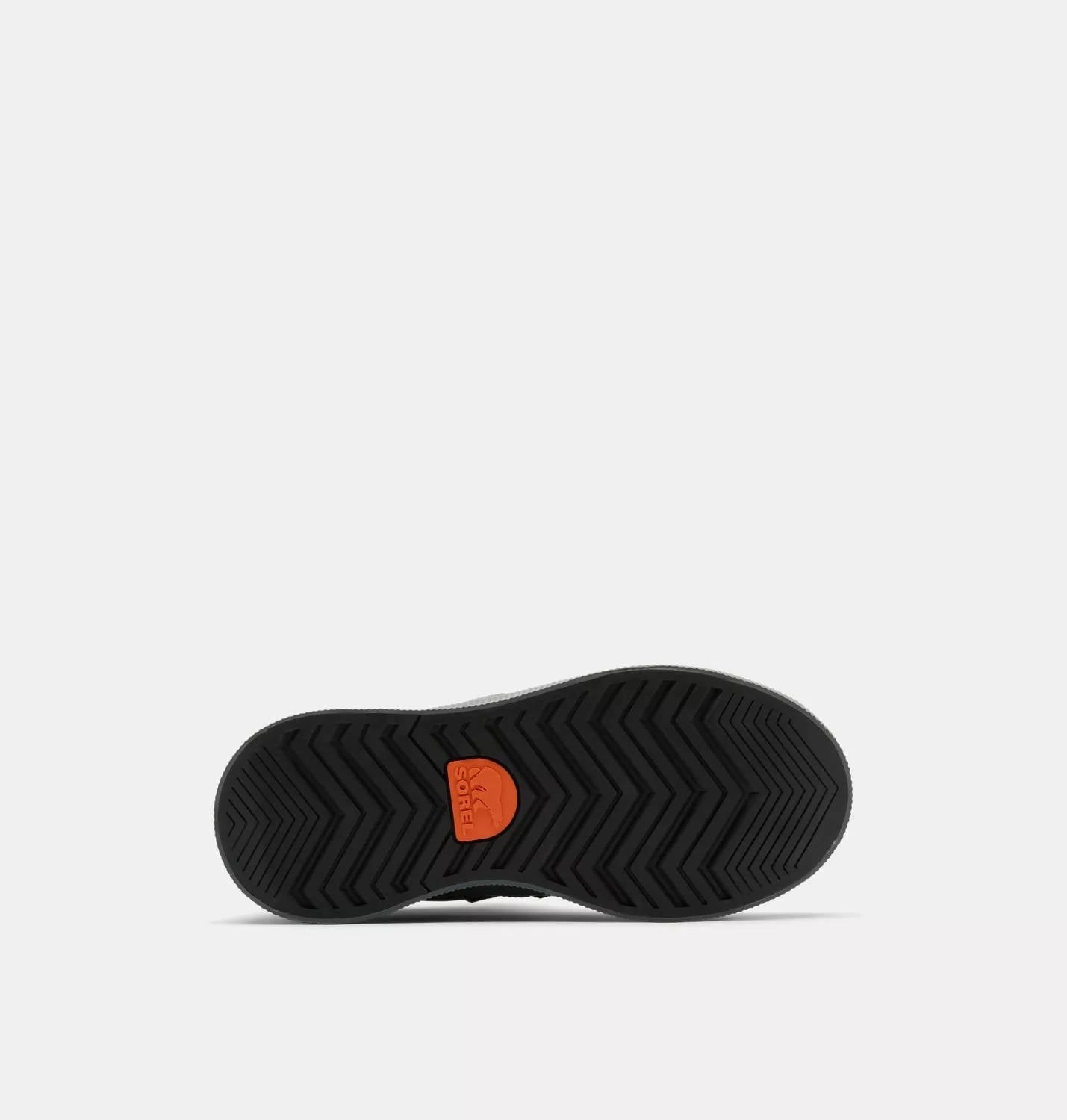 Women's Out N About Iv Classic Boots In Black / Grill