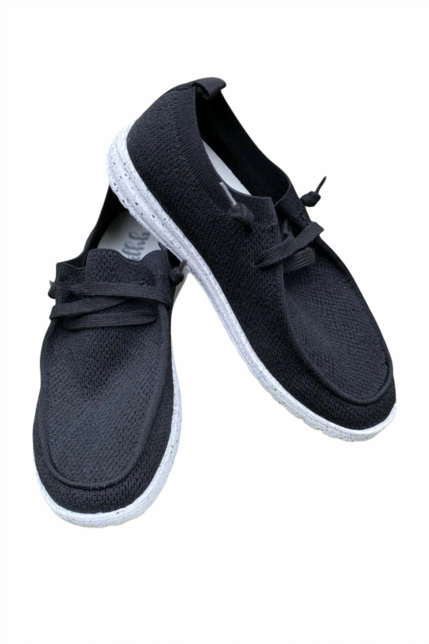 Women's Pep 2 Slip On Sneaker In Black Best-selling Womens Sneakers