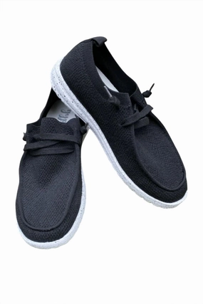 Women's Pep 2 Slip On Sneaker In Black Best-selling Womens Sneakers
