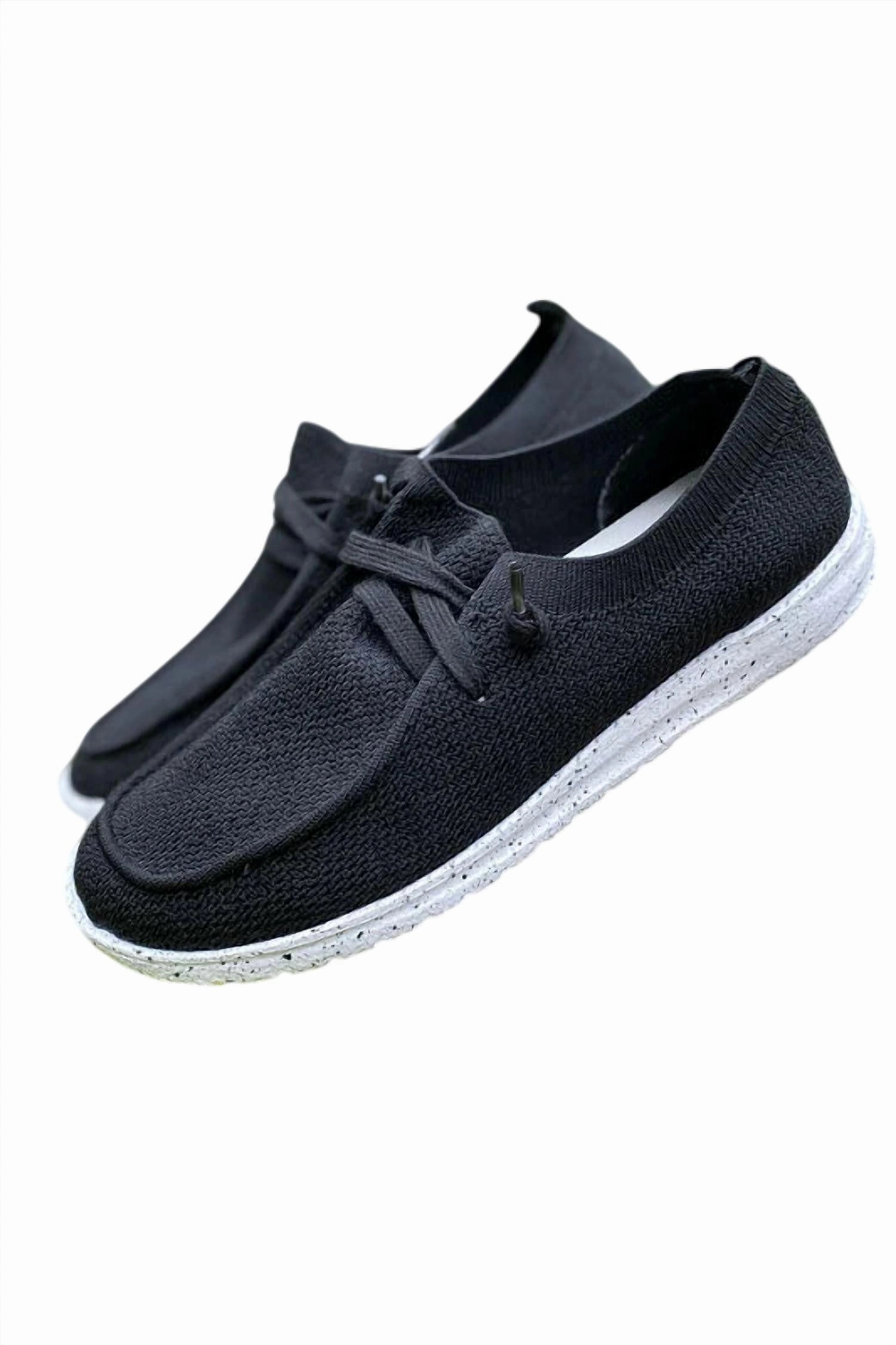 Women's Pep 2 Slip On Sneaker In Black