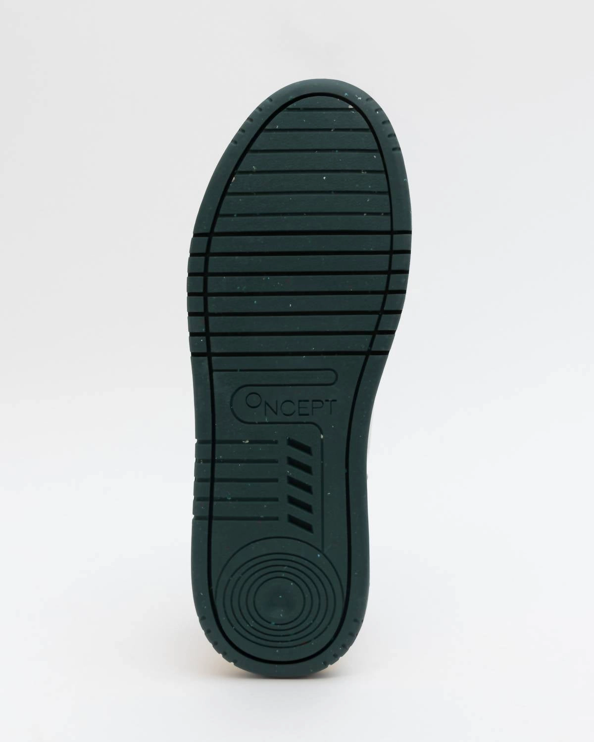 Women's Phoenix Sneaker In Oak Multi