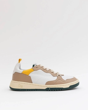 Women's Phoenix Sneaker In Oak Multi Trendy Womens Sneakers for sale