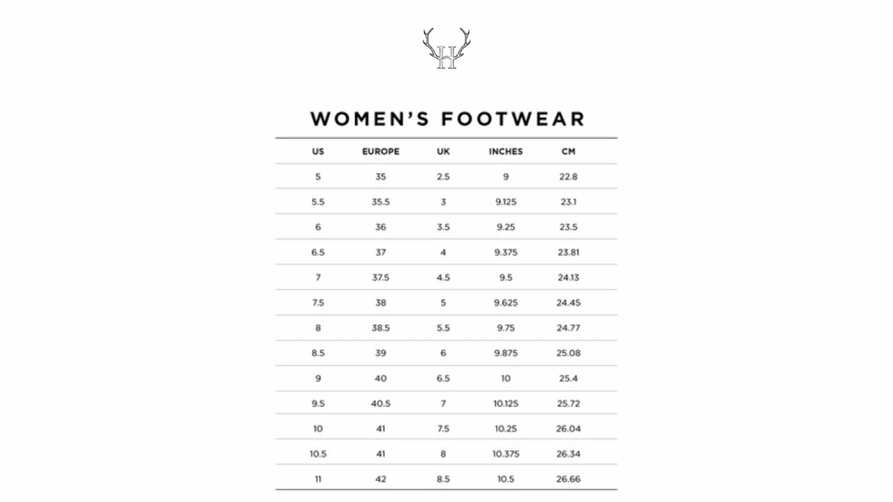 Women's Puffer Slippers In Black