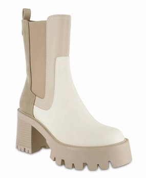 Women's Remi Boot In Souffle Womens Boots sale online