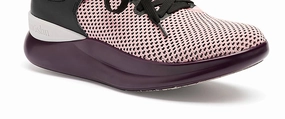 Women's Rhythm Sneakers In Quartz Pink Buy Womens Sneakers online shop