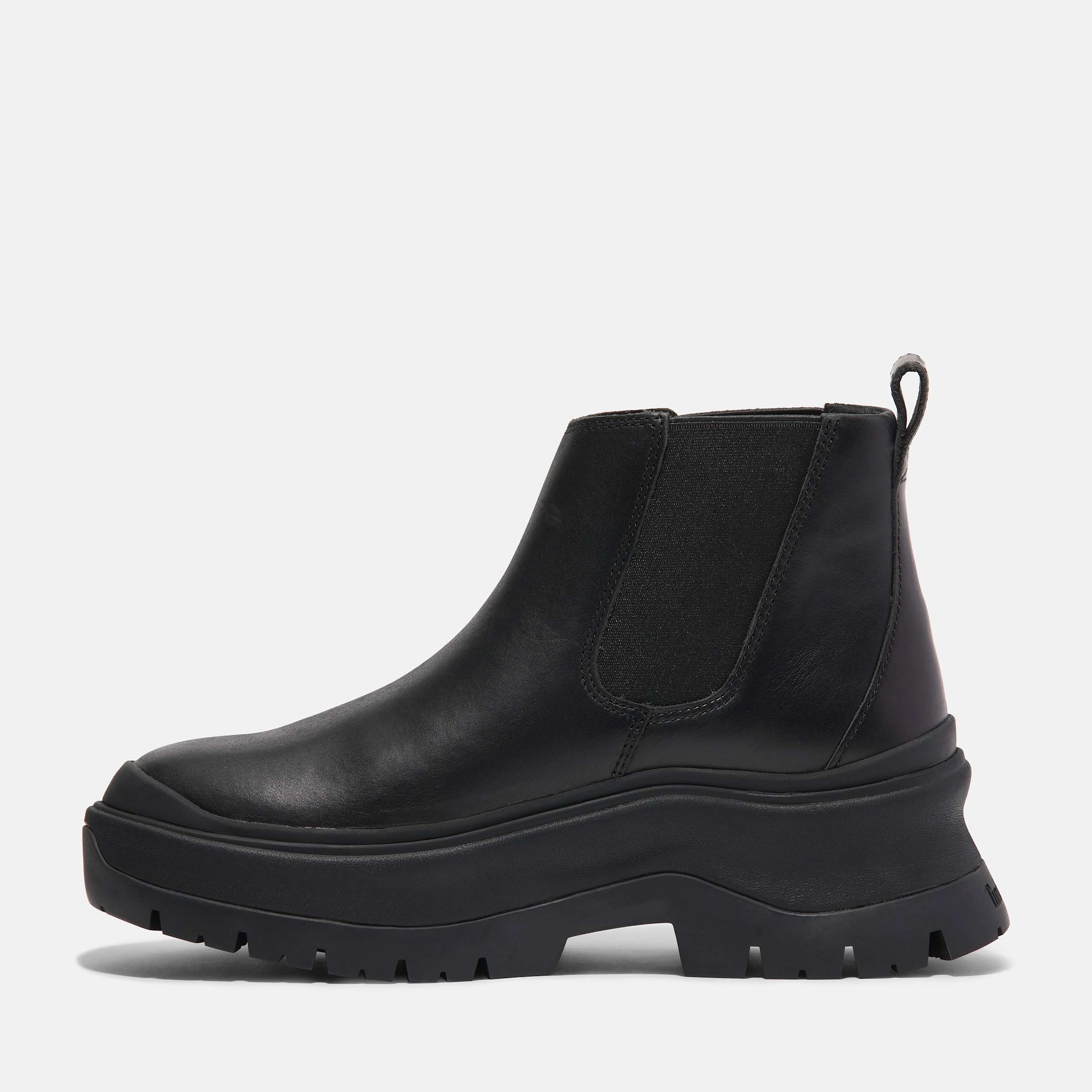 Women's Roxie Lane Mid Chelsea Boot
