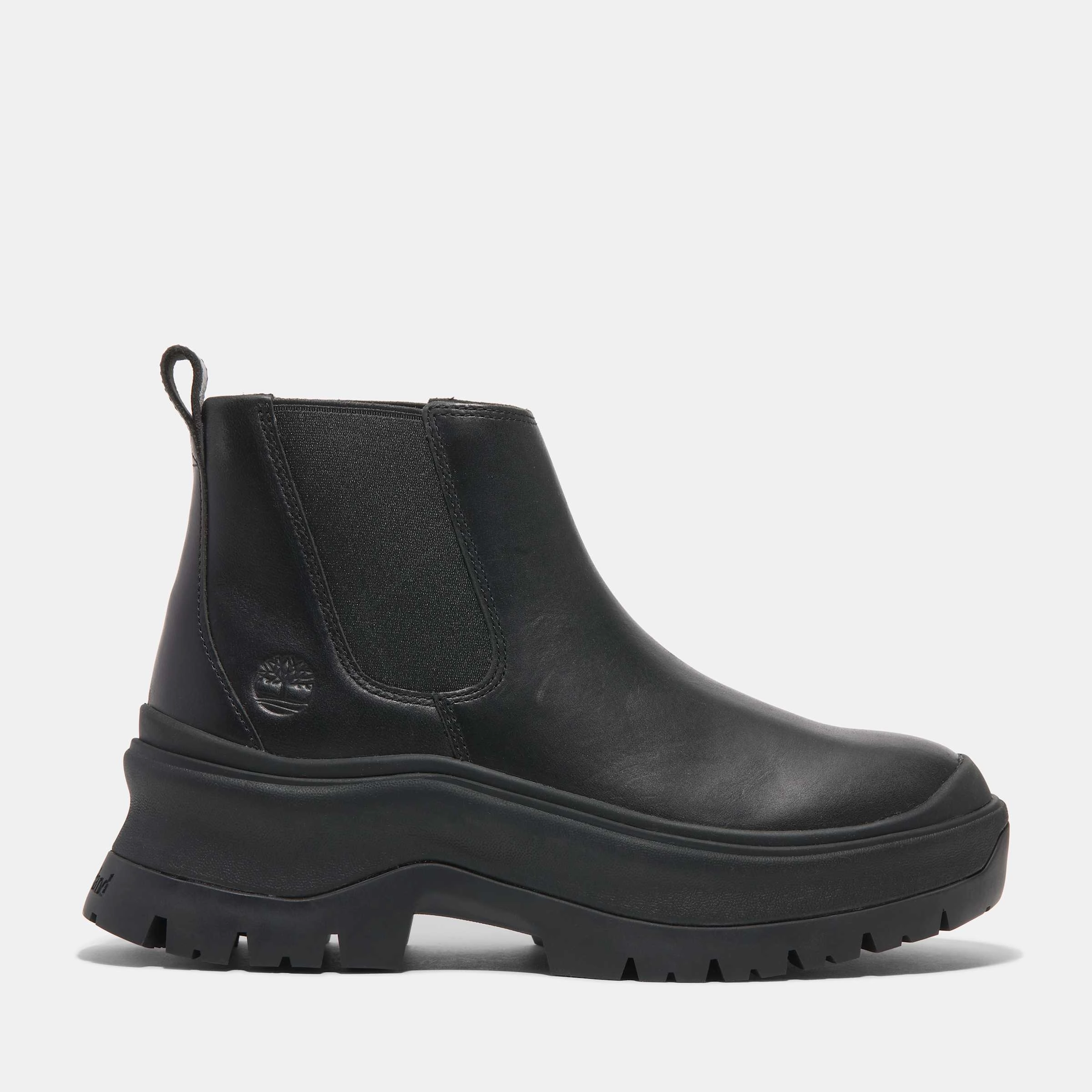 Women's Roxie Lane Mid Chelsea Boot Affordable Womens Boots online