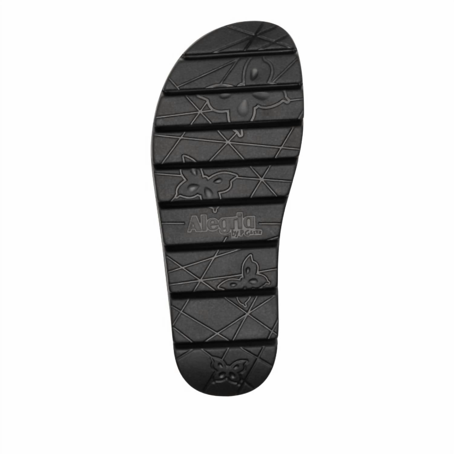 Women's Rubie Slippers In Grey