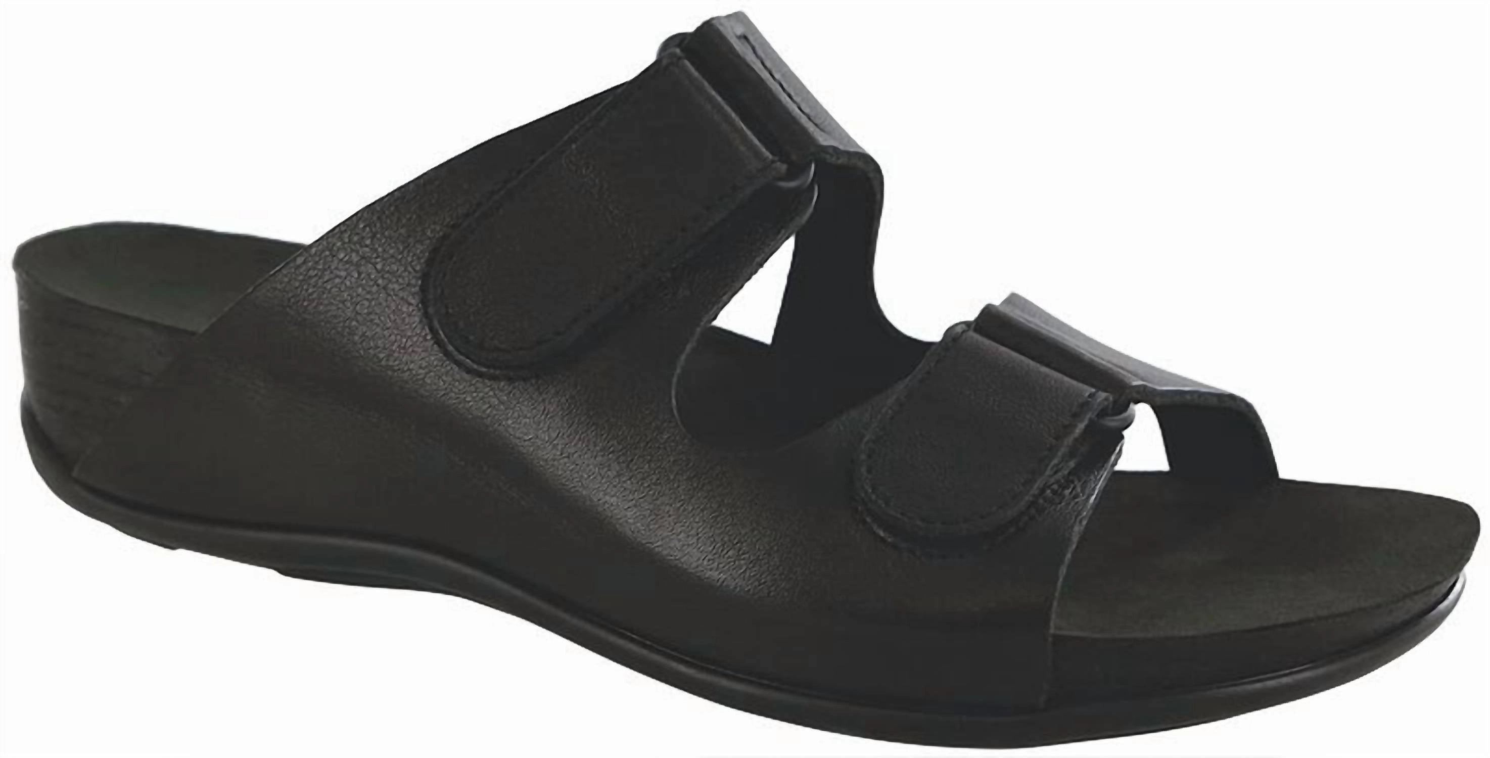 Women's Seaside Slide Sandal In Gravity Buy Womens Sandals now