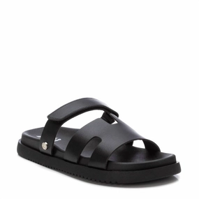 Women's Slippers In Black Cozy Womens Slippers discount