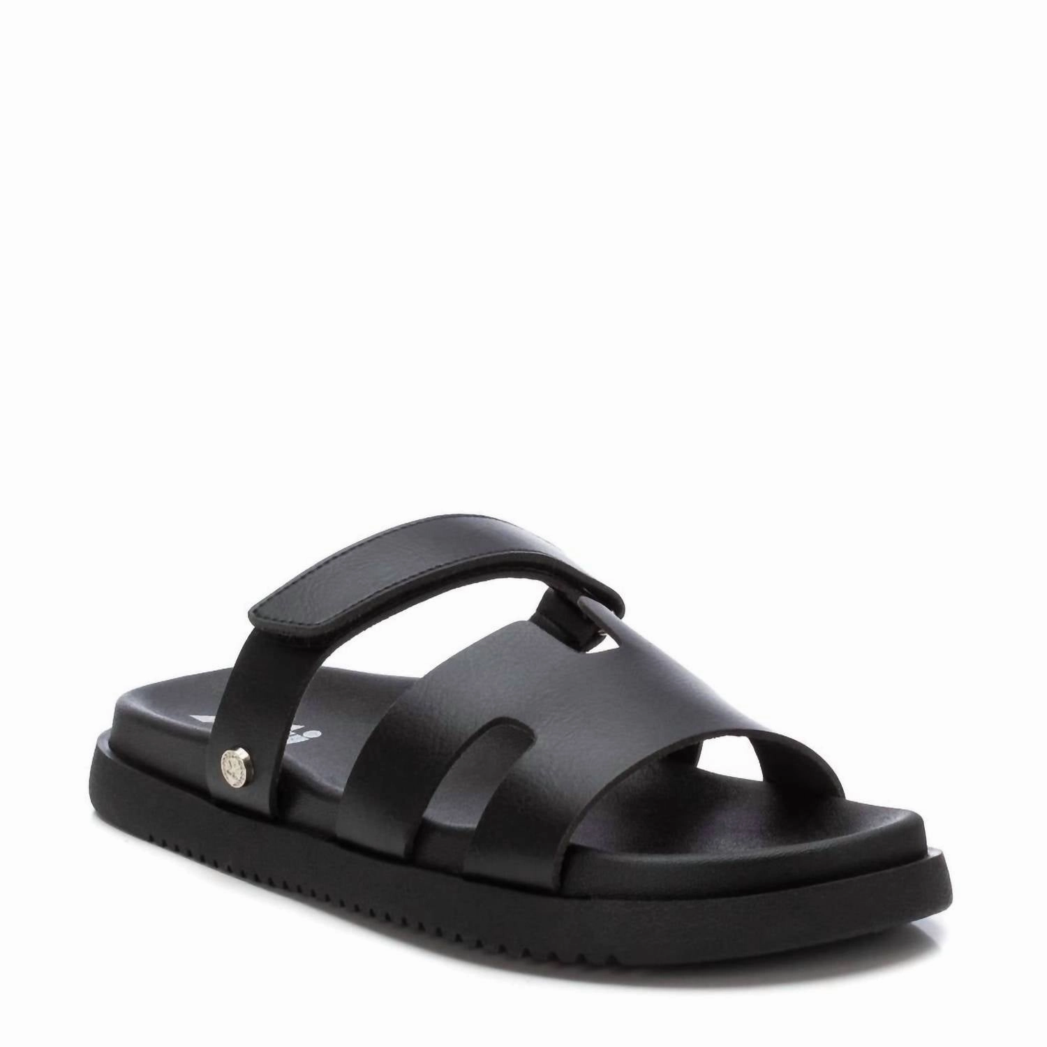 Women's Slippers In Black Cozy Womens Slippers discount