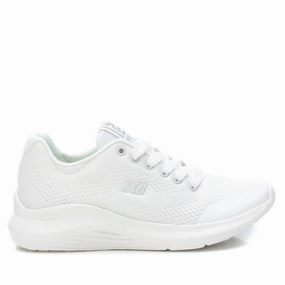 Women's Sneakers By XTI Trendy Sneakers for Women
