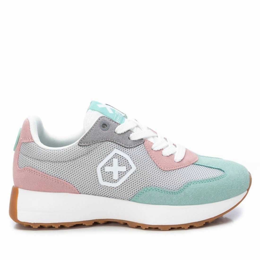 Women's Sneakers By XTI Trendy Sneakers for Women