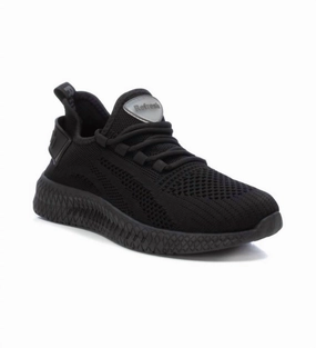 Women's Sneakers In Black Fashion Womens Sneakers outlet