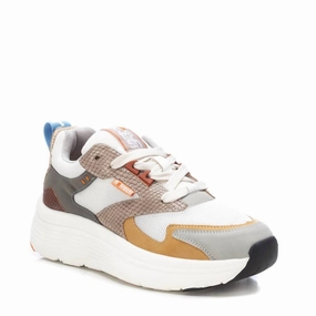 Women's Sneakers In Multicolor Stylish Womens Sneakers clearance