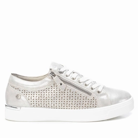 Women's sneakers Trendy Sneakers for Women