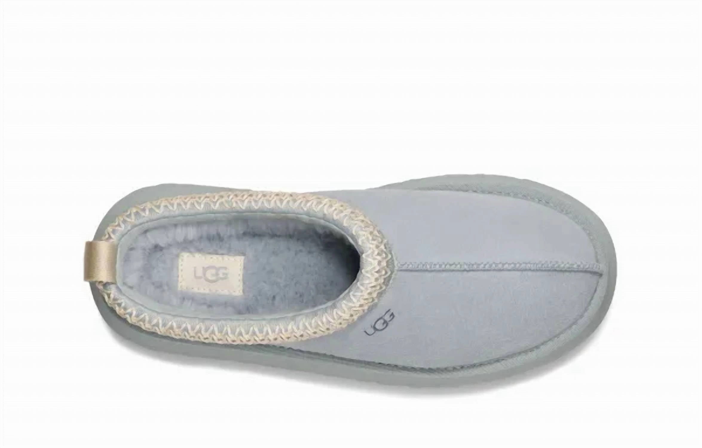 Women's Tazz In Sea Foam