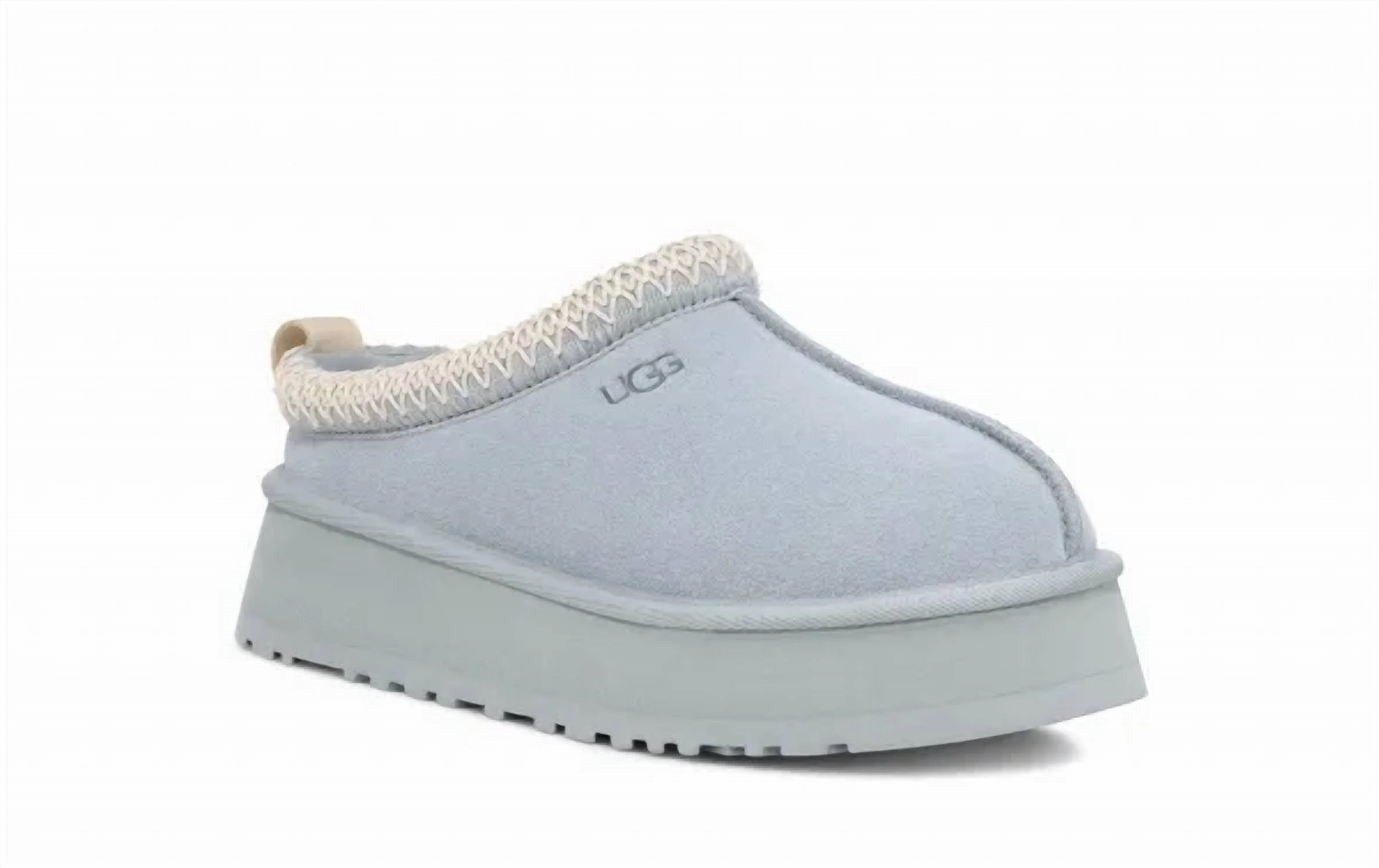 Women's Tazz In Sea Foam