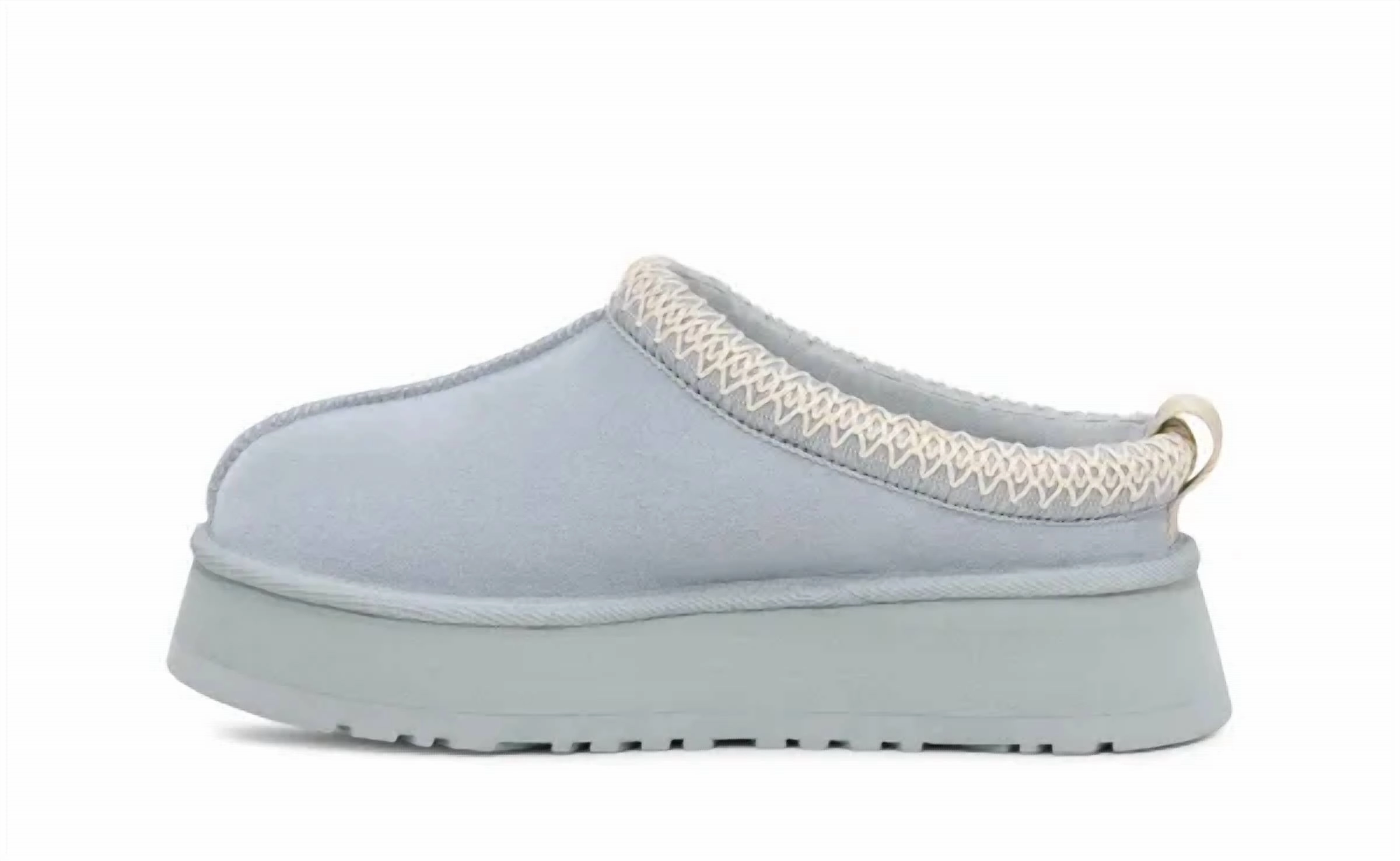 Women's Tazz In Sea Foam