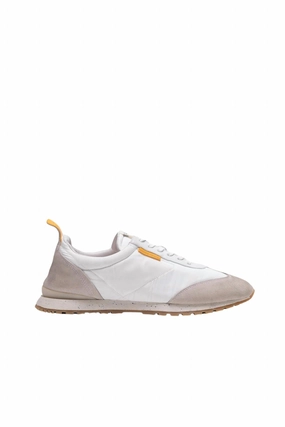 Women's Tokyo Sneakers In White Cloud Online store for Womens Sneakers