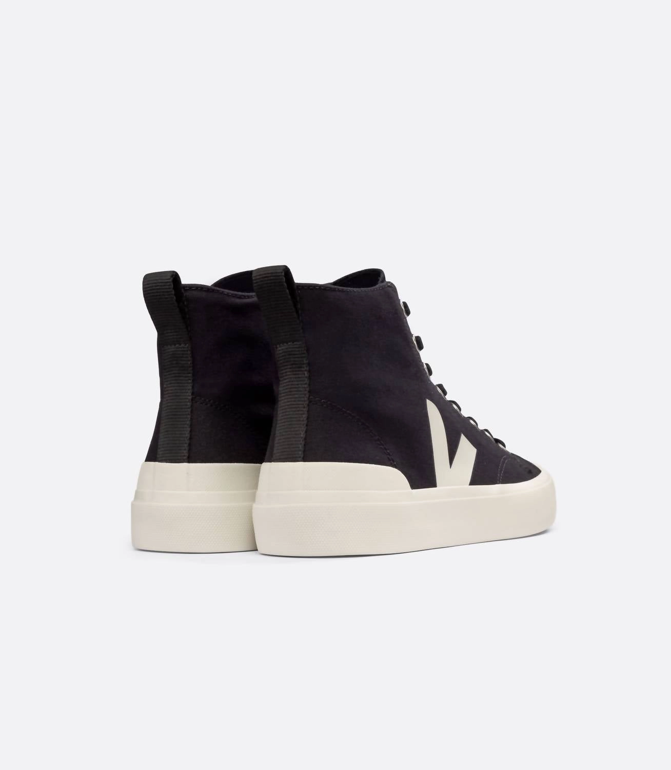 Women's Wata Ii Canvas Pierre Sneaker In Black