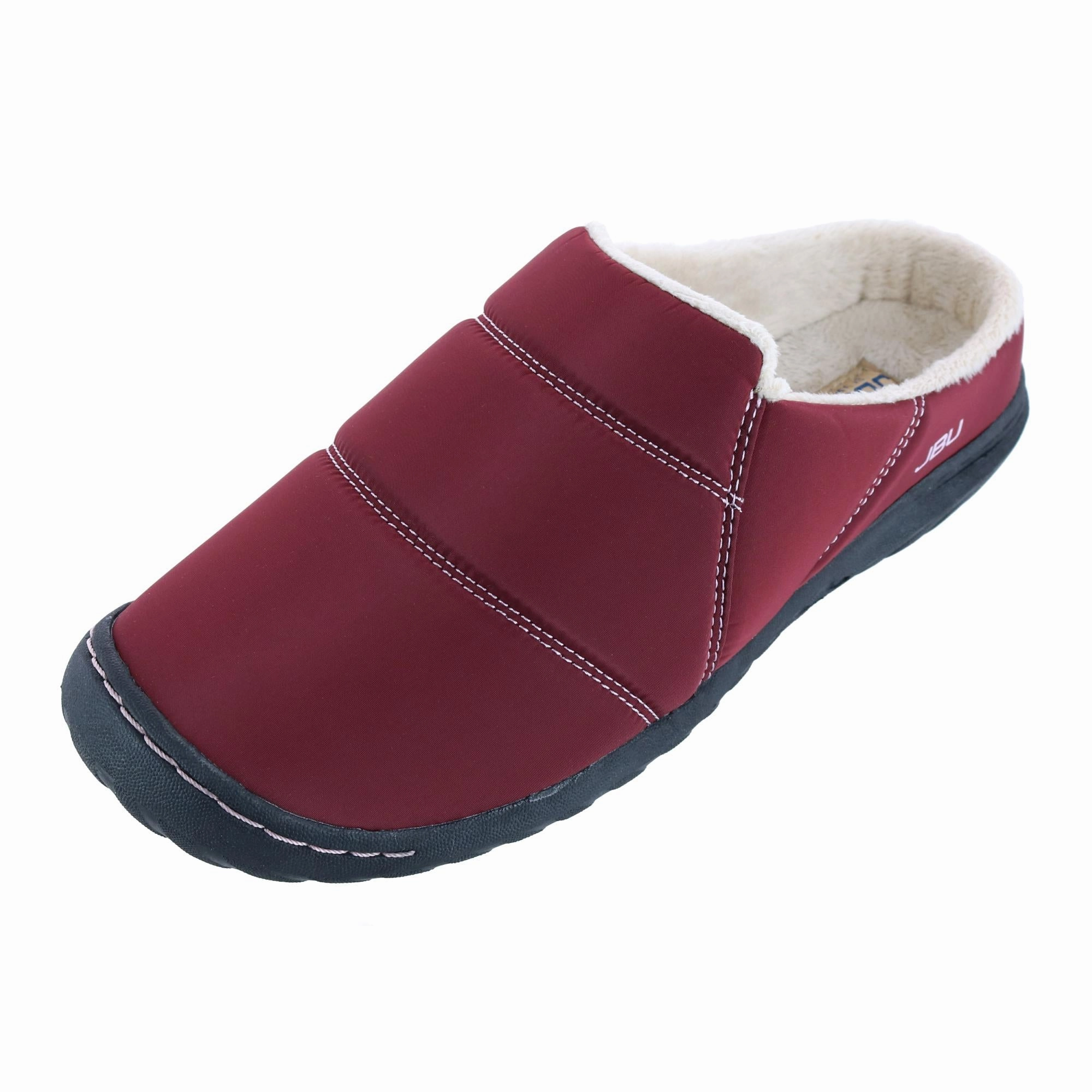 Women's Willow Mule Slipper with Indoor/Outdoor Sole Cozy Womens Slippers discount