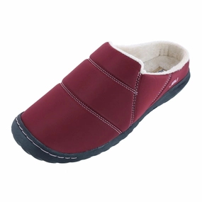 Women's Willow Mule Slipper with Indoor/Outdoor Sole Cozy Womens Slippers discount