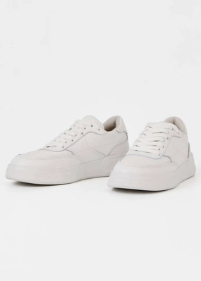 Women Selena Sneaker In White Light Womens Sneakers clearance