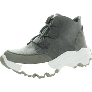 Womens Waterproof Winter & Snow Boots Cheap Womens Boots for winter