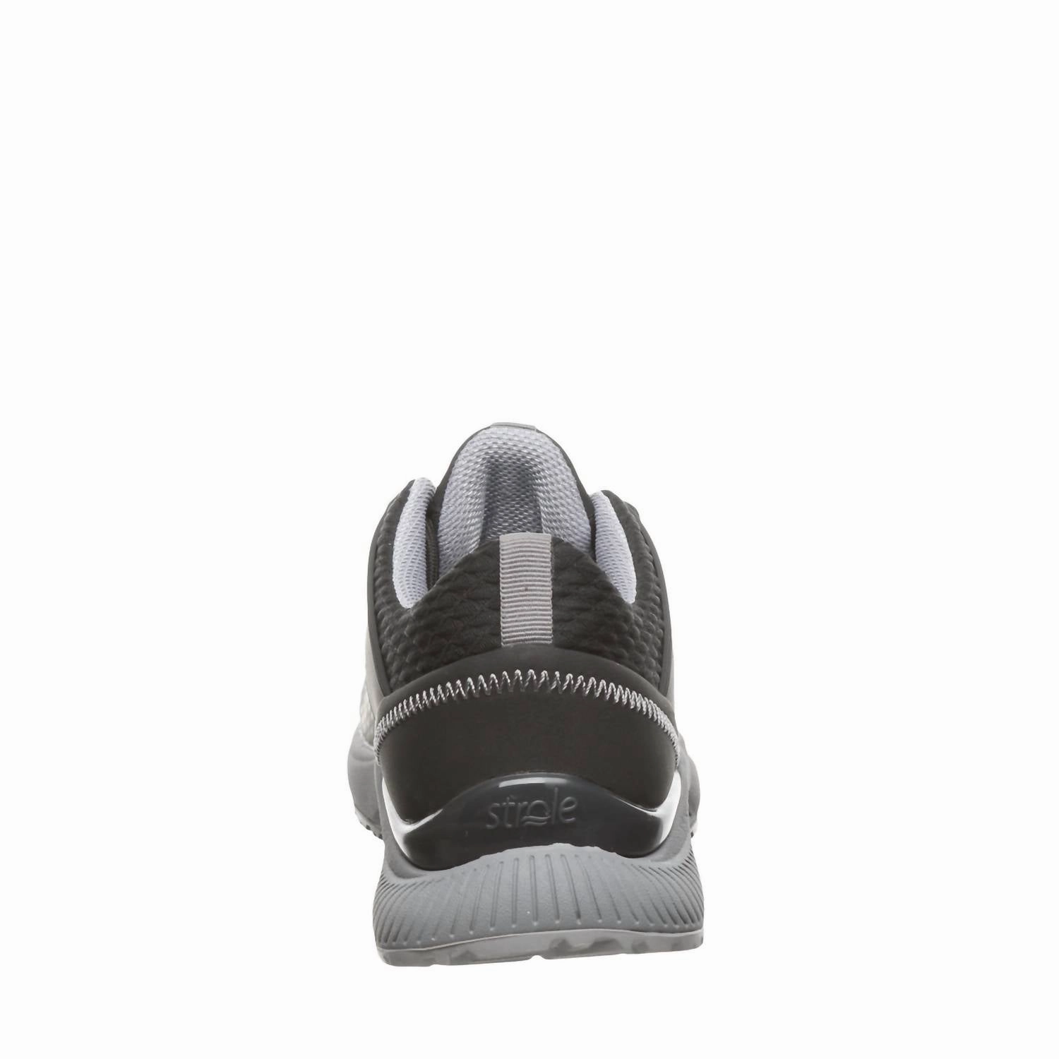 WomenS Brisky Casual Shoes In Black Ii