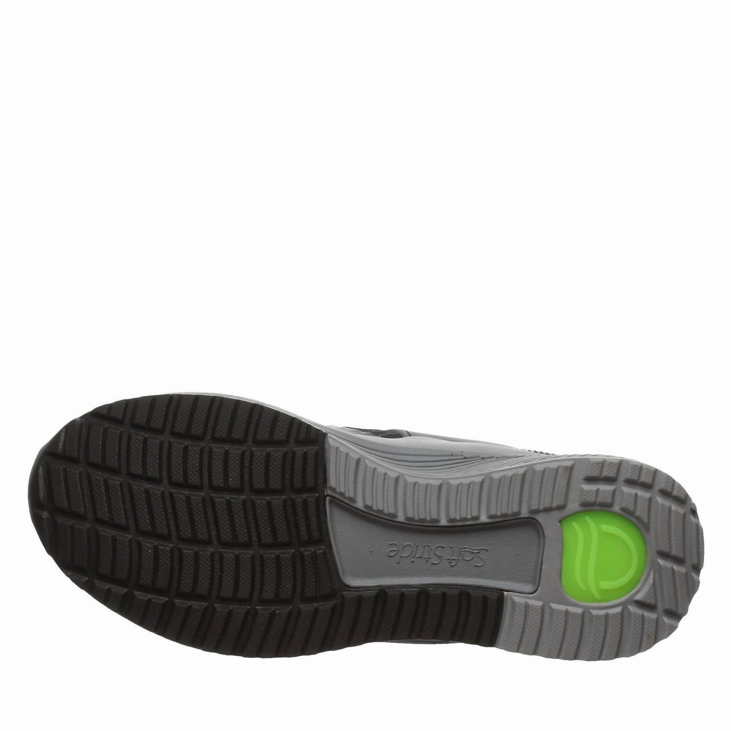 WomenS Brisky Casual Shoes In Black Ii