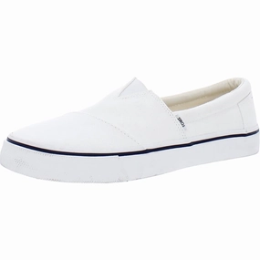 Womens Canvas Slip On Casual and Fashion Sneakers Online store for Womens Sneakers