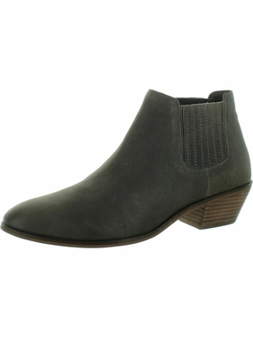 Womens Comfort Insole Manmade Cowboy, Western Boots Comfortable Womens Boots low price