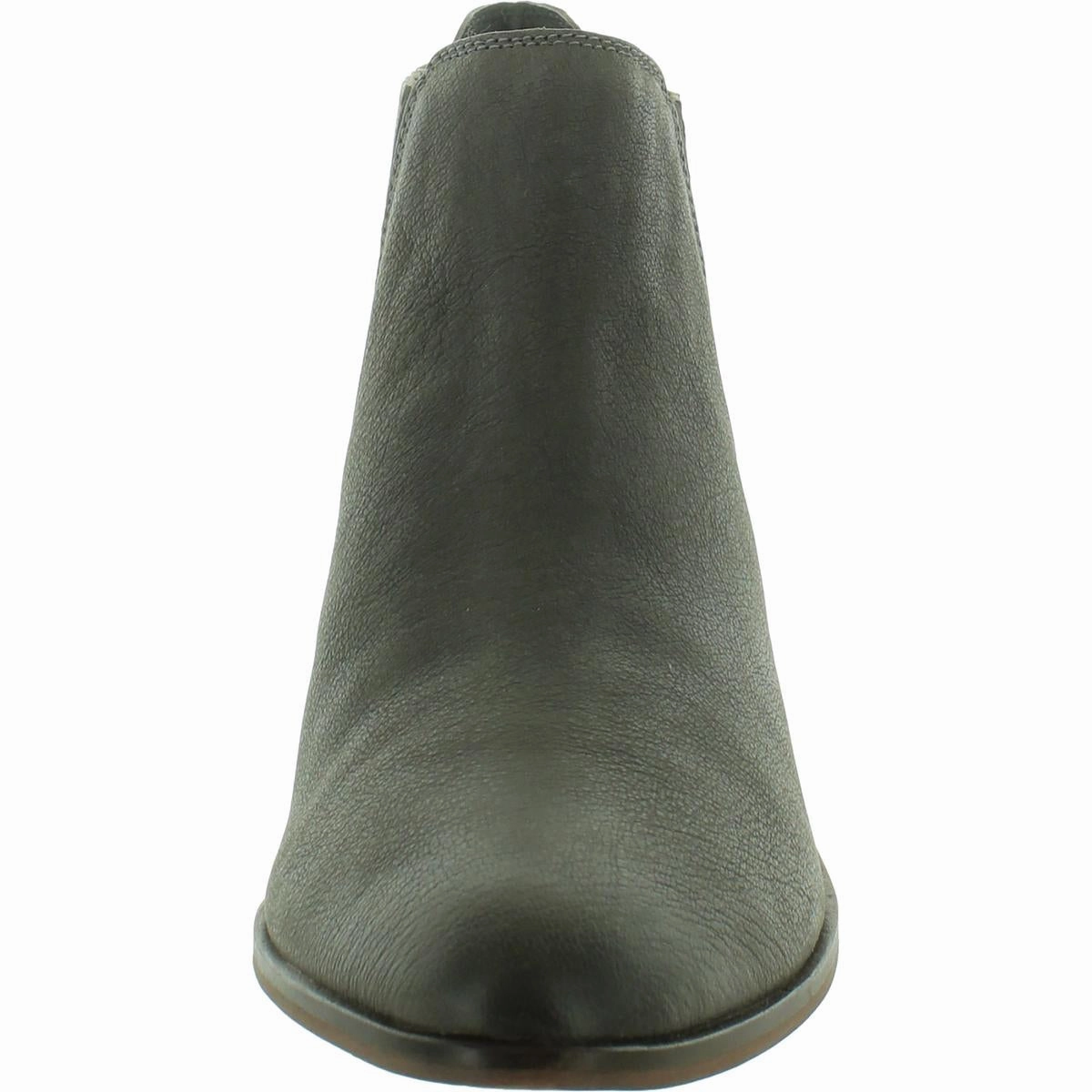 Womens Comfort Insole Manmade Cowboy, Western Boots