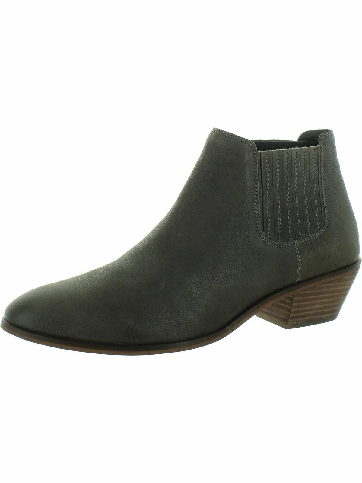 Womens Comfort Insole Manmade Cowboy, Western Boots Comfortable Womens Boots low price