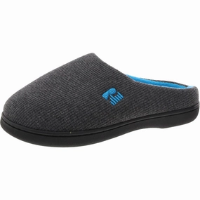Womens Comfy Cozy Scuff Slippers Cozy Womens Slippers discount