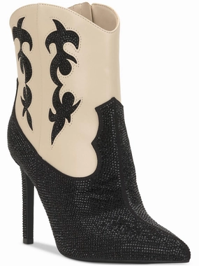 Womens Embellished Cowboy, Western Boots Hot sale Womens Boots