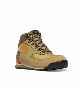 WomenS Jag Hiking Boots In Antique Bronze/ Summer Wheat Womens Boots sale online