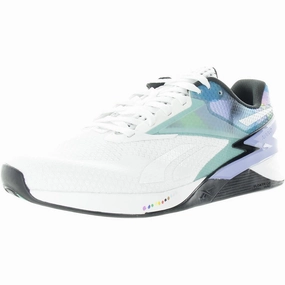 Womens Lace-Up Casual And Fashion Sneakers Trendy Womens Sneakers for sale