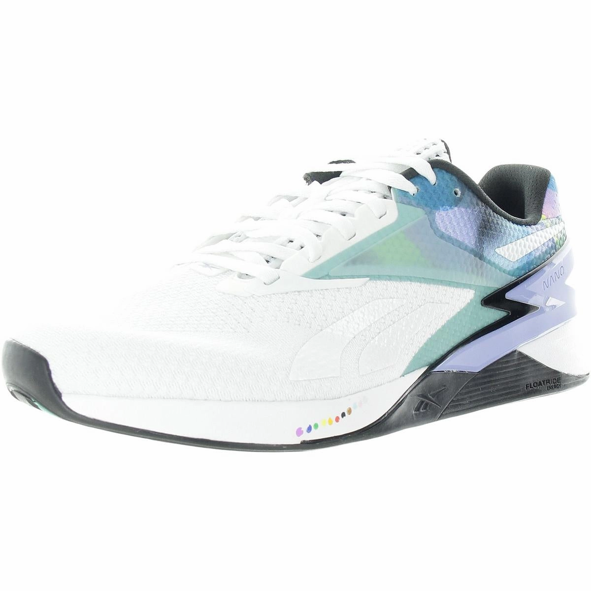 Womens Lace-Up Casual And Fashion Sneakers Trendy Womens Sneakers for sale